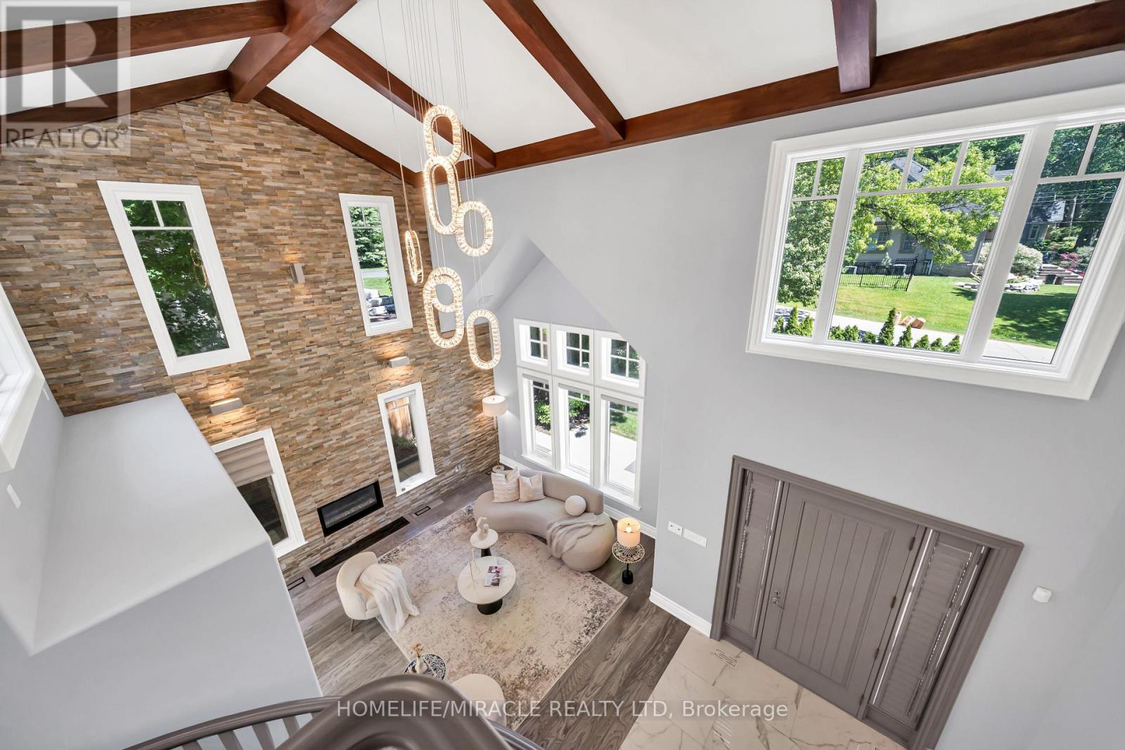 271 Oakhill Road, Mississauga, Ontario  L5G 2P8 - Photo 23 - W13676170