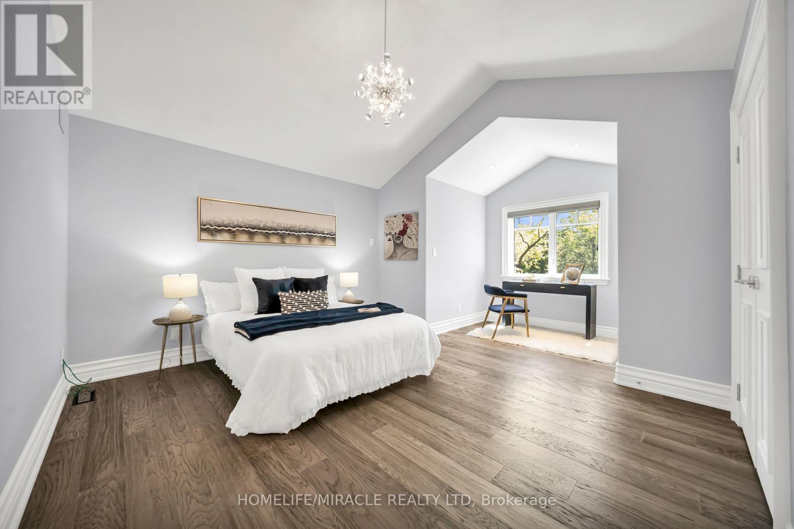 271 Oakhill Road, Mississauga, Ontario  L5G 2P8 - Photo 25 - W13676170