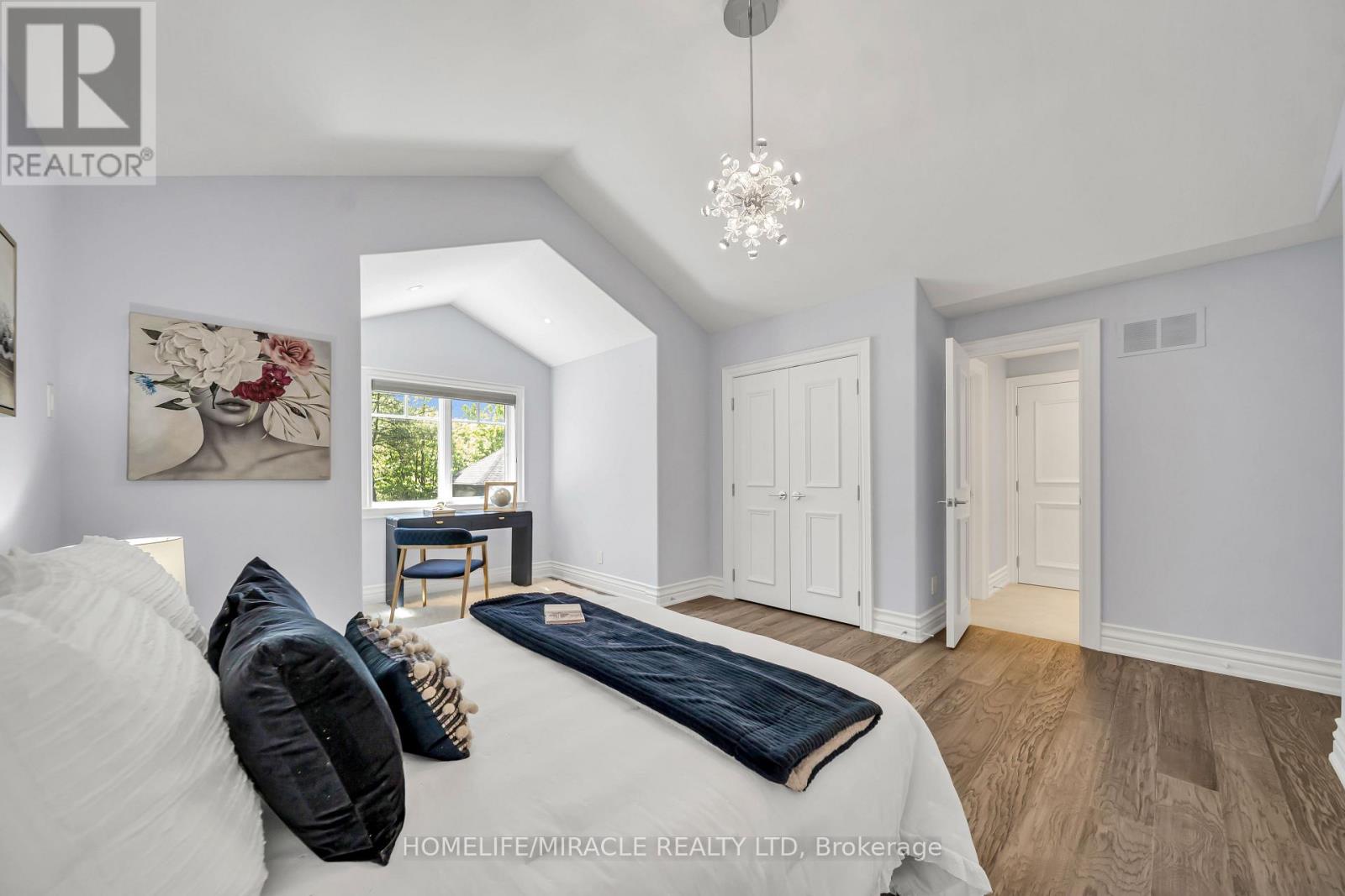 271 Oakhill Road, Mississauga, Ontario  L5G 2P8 - Photo 26 - W13676170