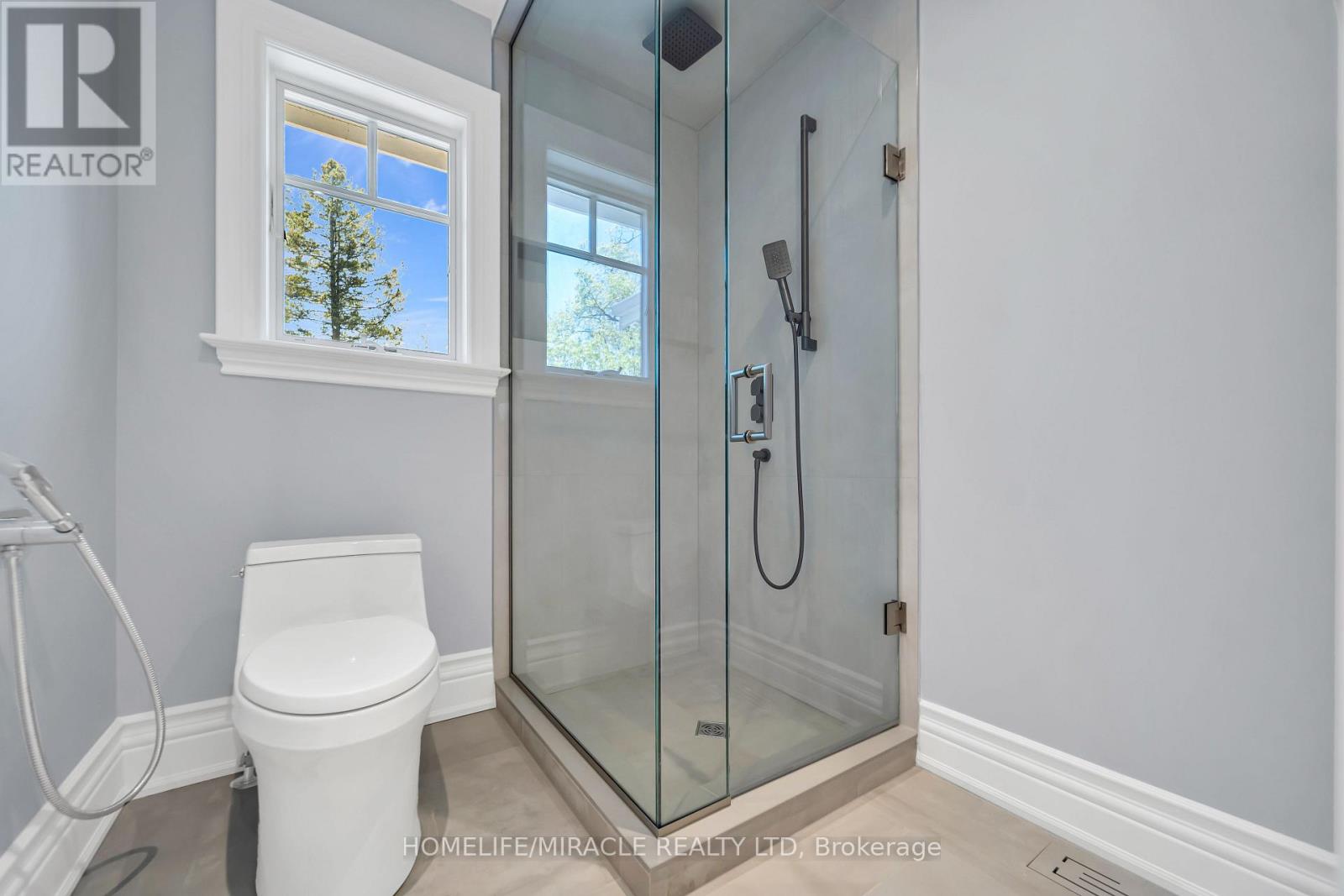 271 Oakhill Road, Mississauga, Ontario  L5G 2P8 - Photo 28 - W13676170