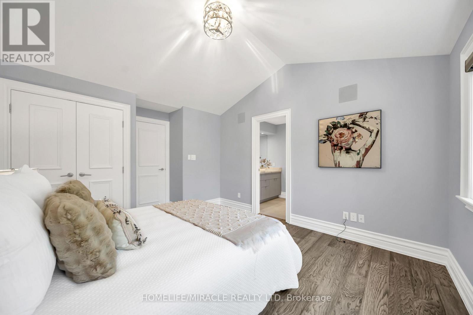 271 Oakhill Road, Mississauga, Ontario  L5G 2P8 - Photo 30 - W13676170