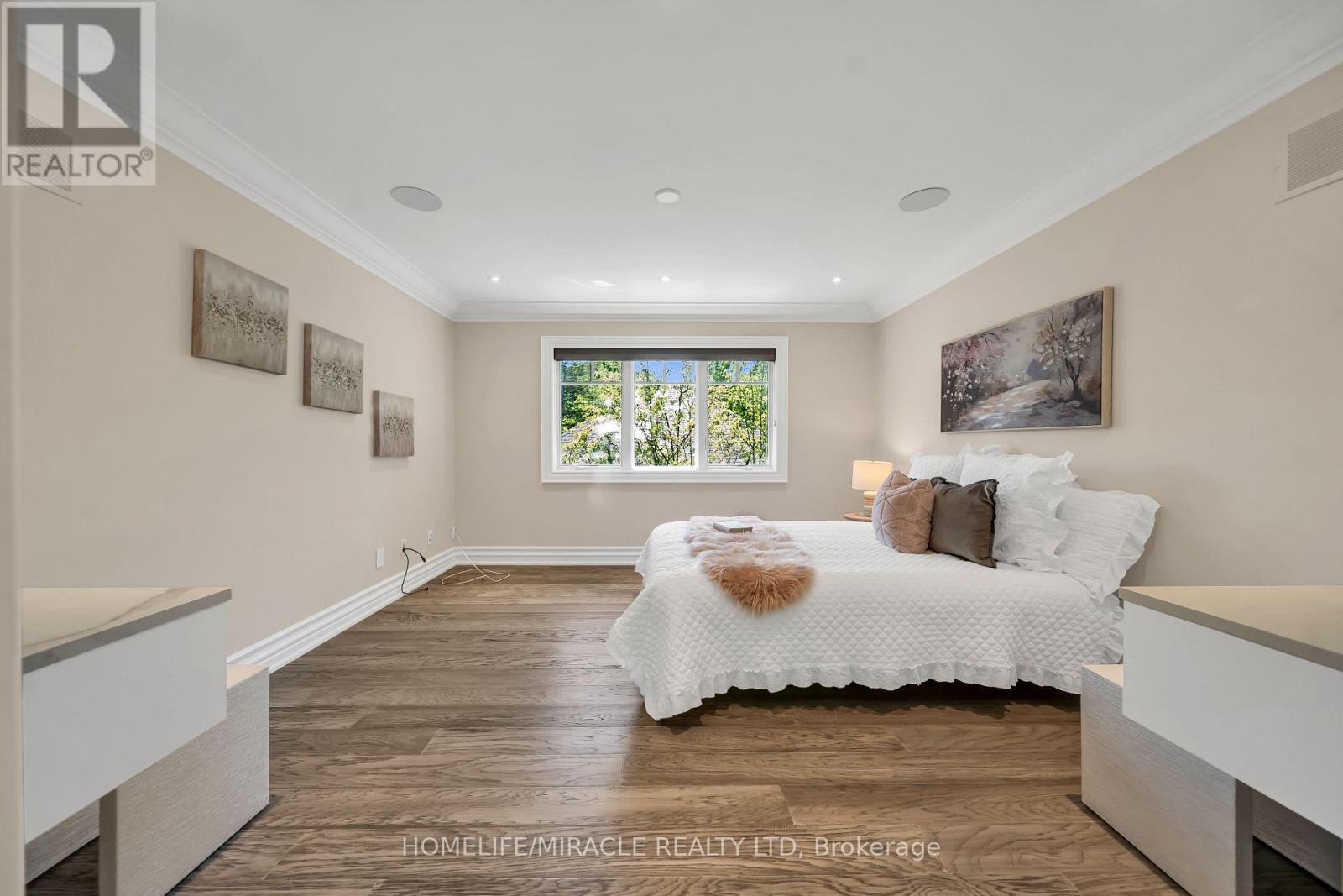 271 Oakhill Road, Mississauga, Ontario  L5G 2P8 - Photo 31 - W13676170