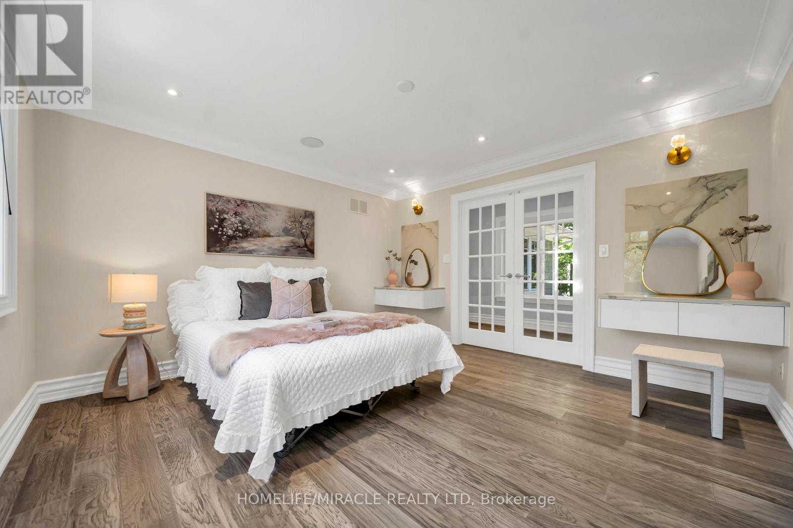 271 Oakhill Road, Mississauga, Ontario  L5G 2P8 - Photo 32 - W13676170