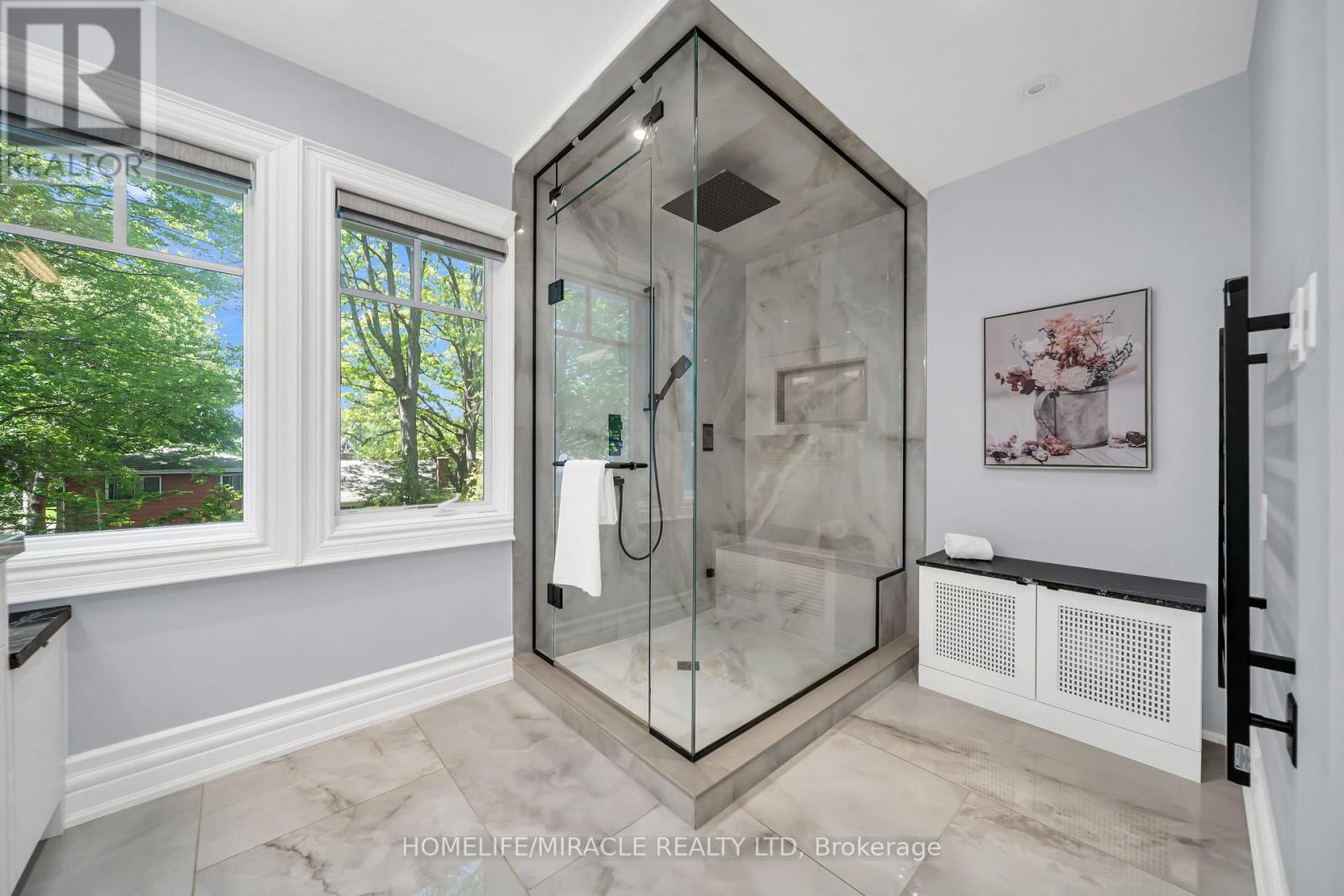 271 Oakhill Road, Mississauga, Ontario  L5G 2P8 - Photo 35 - W13676170