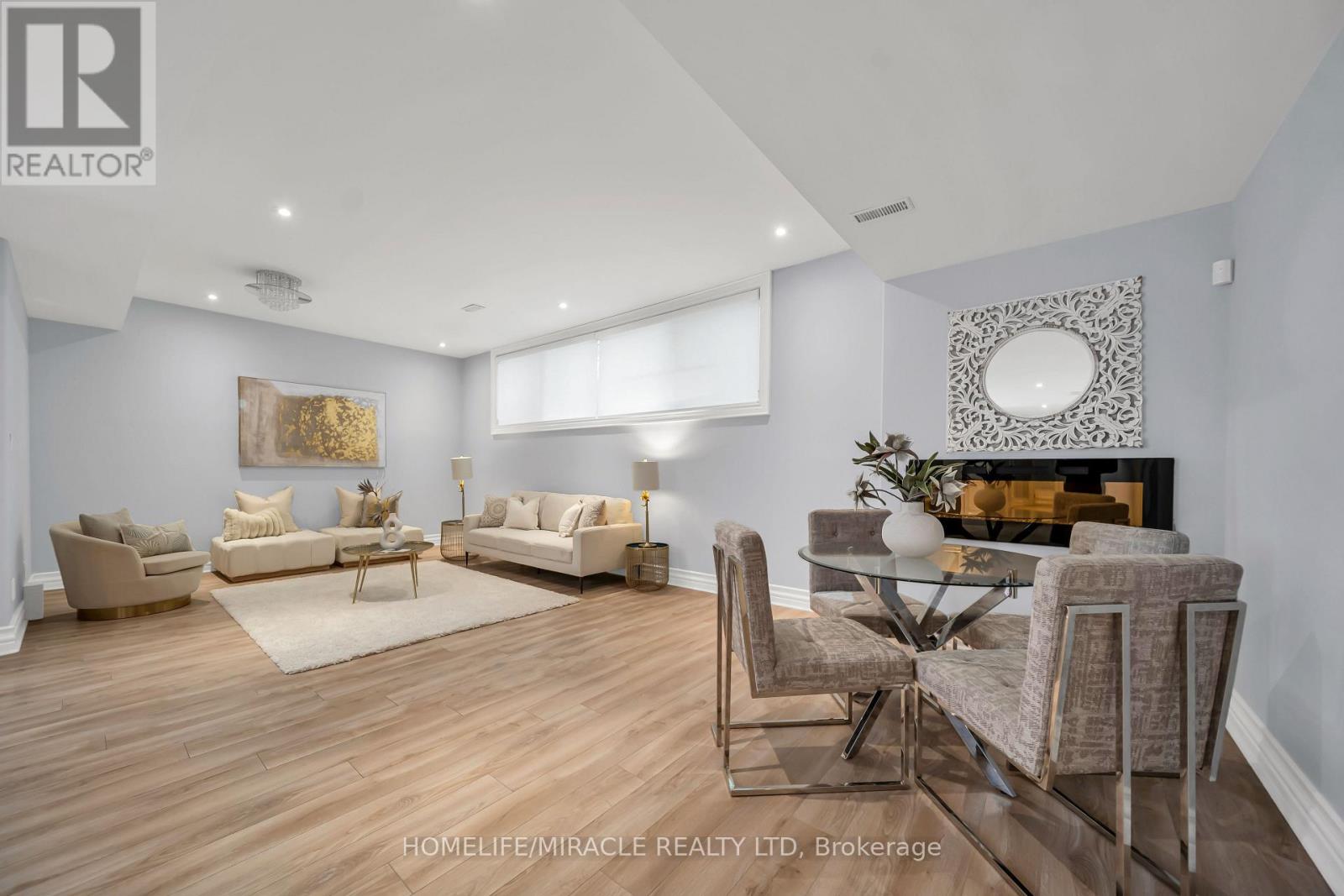 271 Oakhill Road, Mississauga, Ontario  L5G 2P8 - Photo 43 - W13676170