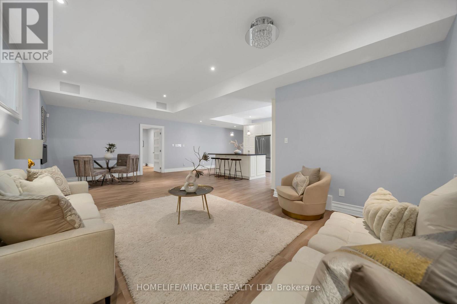 271 Oakhill Road, Mississauga, Ontario  L5G 2P8 - Photo 44 - W13676170