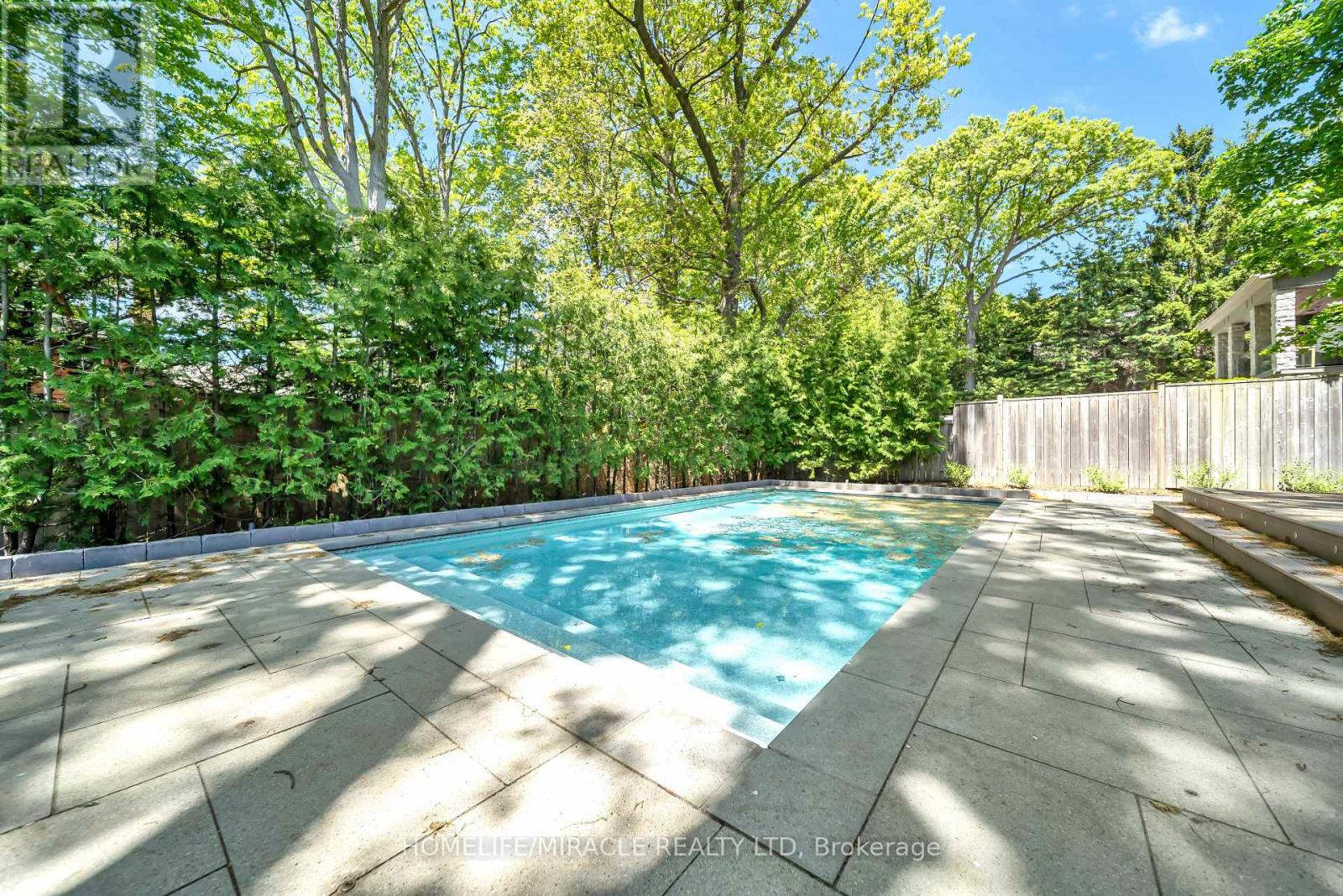 271 Oakhill Road, Mississauga, Ontario  L5G 2P8 - Photo 48 - W13676170