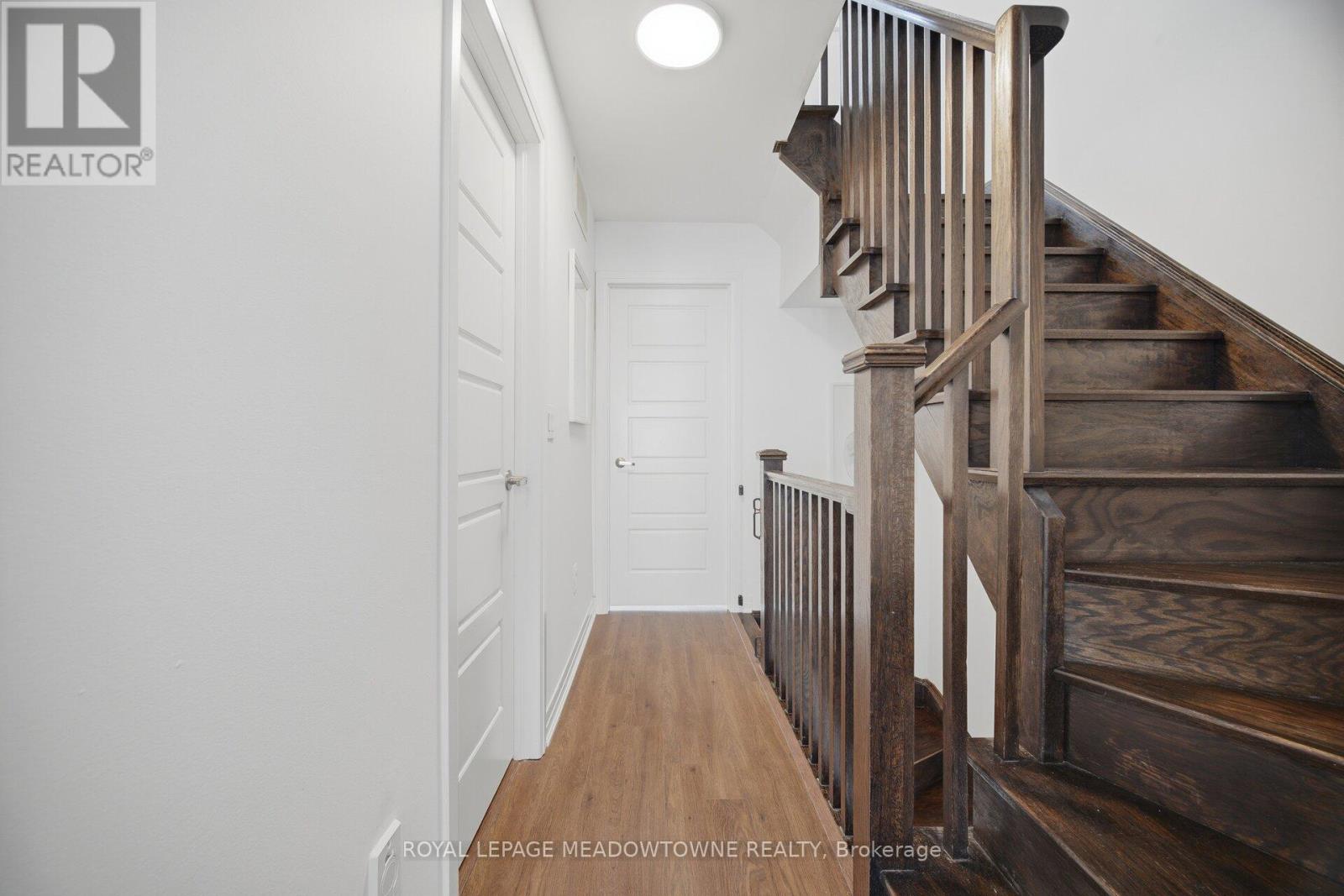 3 - 50 Thomas Mulholland Drive, Toronto, Ontario  M3K 0B5 - Photo 19 - W13676176