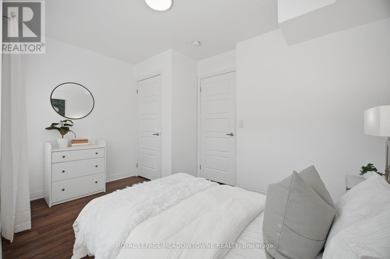 3 - 50 Thomas Mulholland Drive, Toronto, Ontario  M3K 0B5 - Photo 21 - W13676176