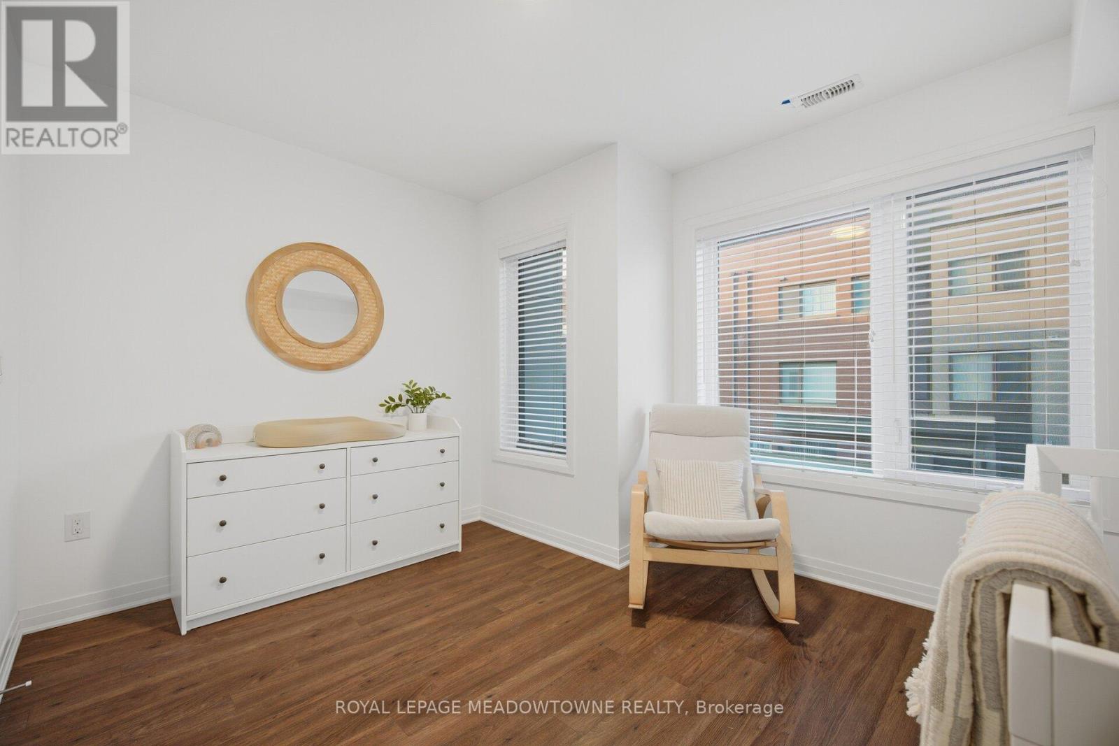 3 - 50 Thomas Mulholland Drive, Toronto, Ontario  M3K 0B5 - Photo 22 - W13676176