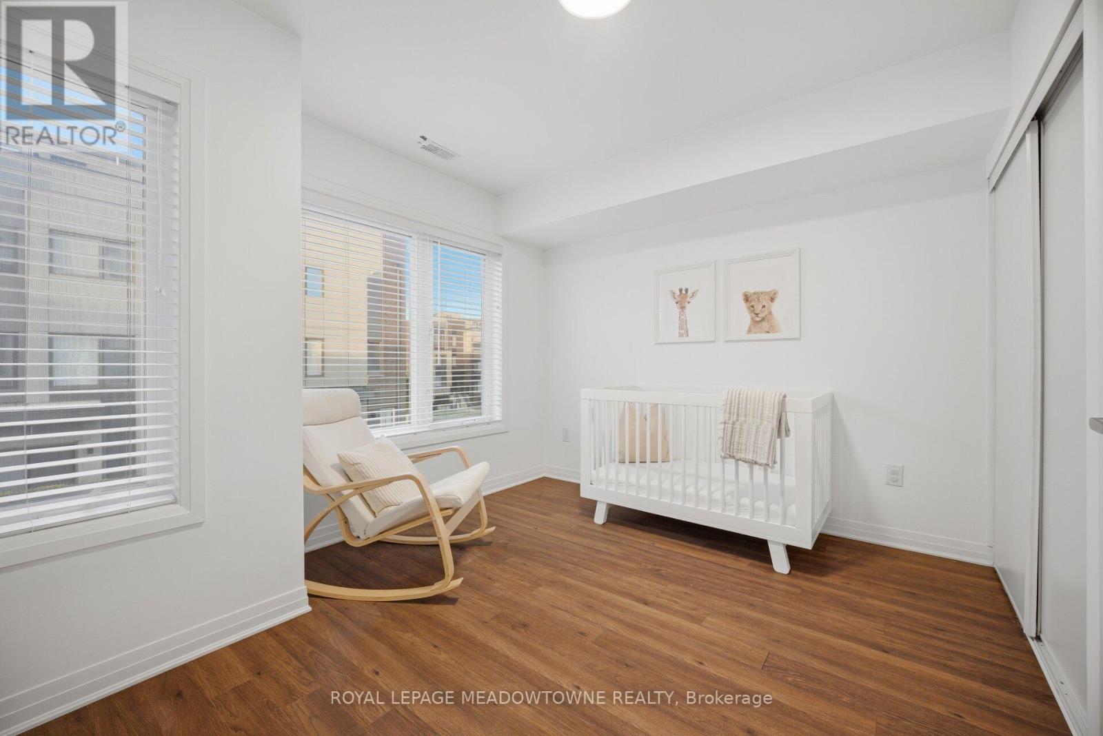 3 - 50 Thomas Mulholland Drive, Toronto, Ontario  M3K 0B5 - Photo 23 - W13676176