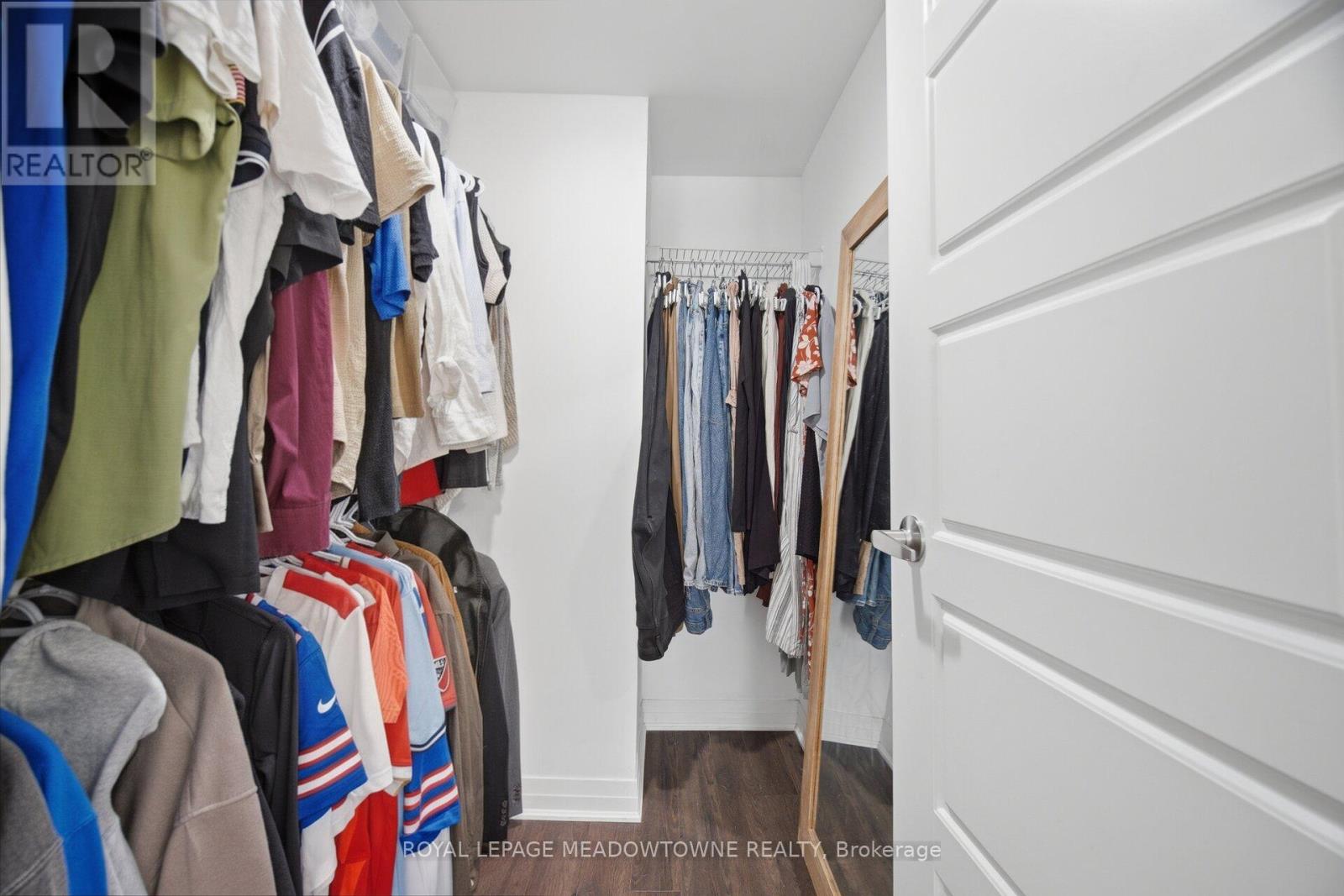 3 - 50 Thomas Mulholland Drive, Toronto, Ontario  M3K 0B5 - Photo 30 - W13676176