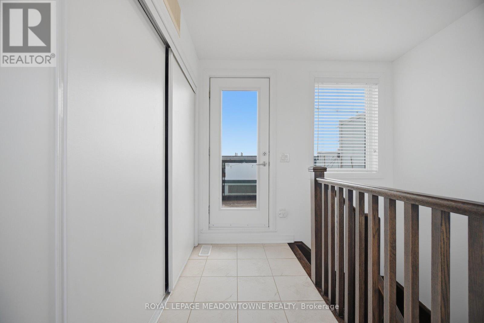 3 - 50 Thomas Mulholland Drive, Toronto, Ontario  M3K 0B5 - Photo 32 - W13676176