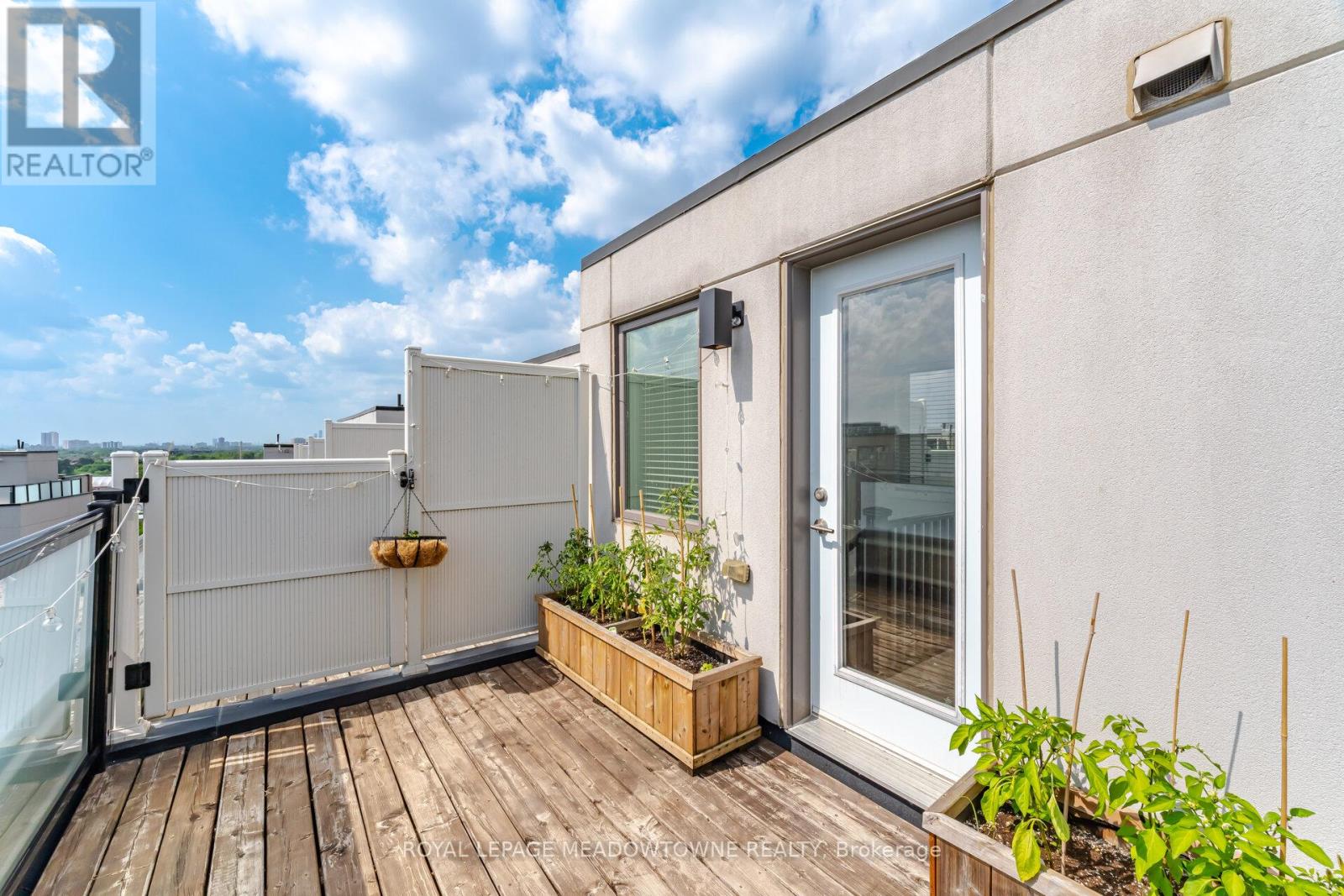 3 - 50 Thomas Mulholland Drive, Toronto, Ontario  M3K 0B5 - Photo 33 - W13676176