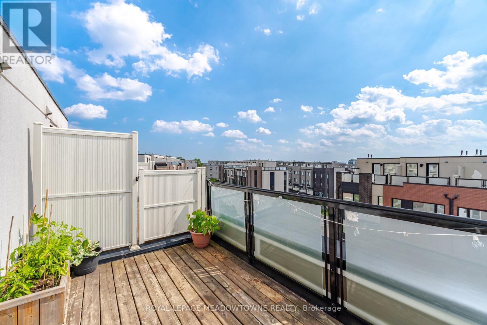 3 - 50 Thomas Mulholland Drive, Toronto, Ontario  M3K 0B5 - Photo 34 - W13676176