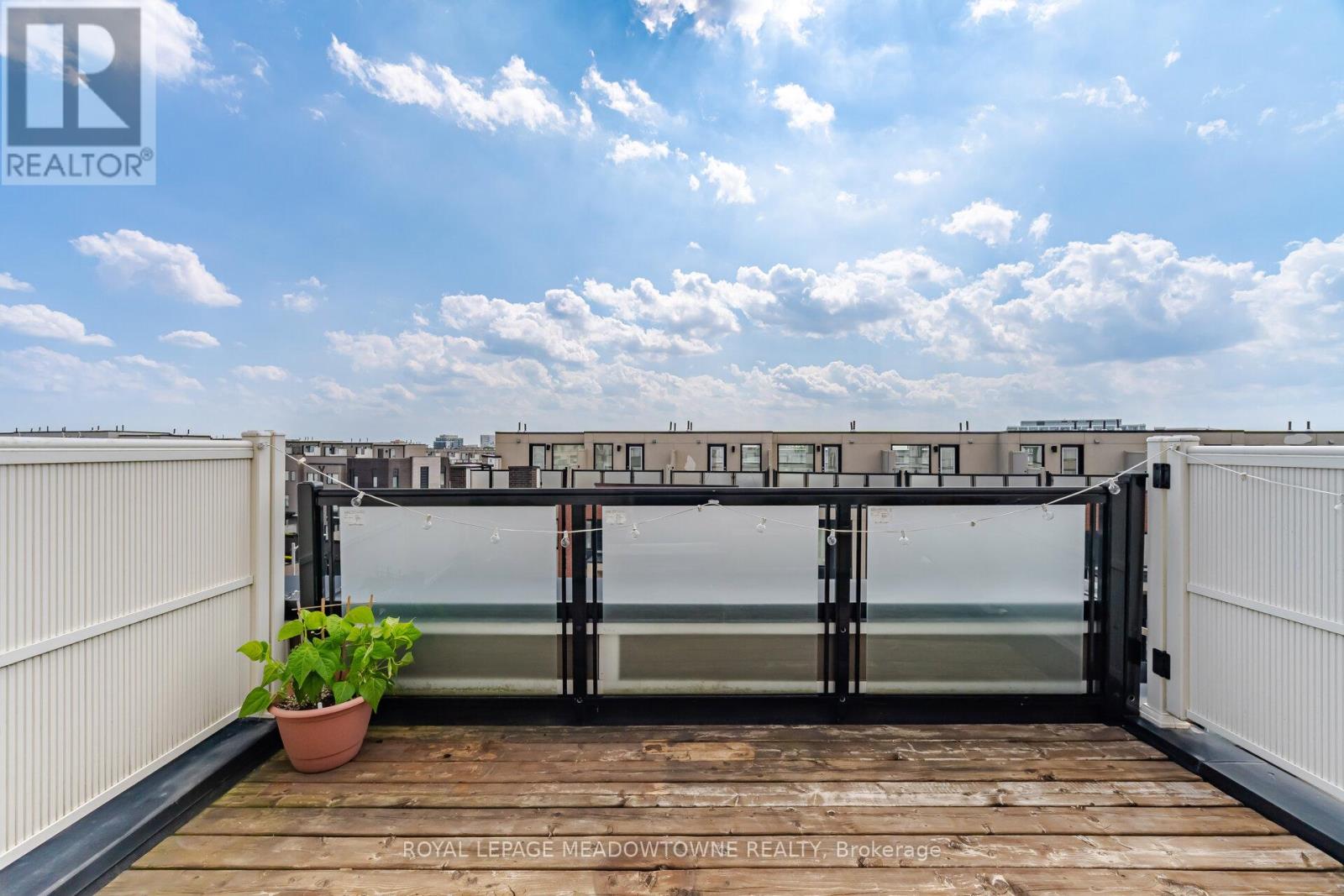3 - 50 Thomas Mulholland Drive, Toronto, Ontario  M3K 0B5 - Photo 35 - W13676176