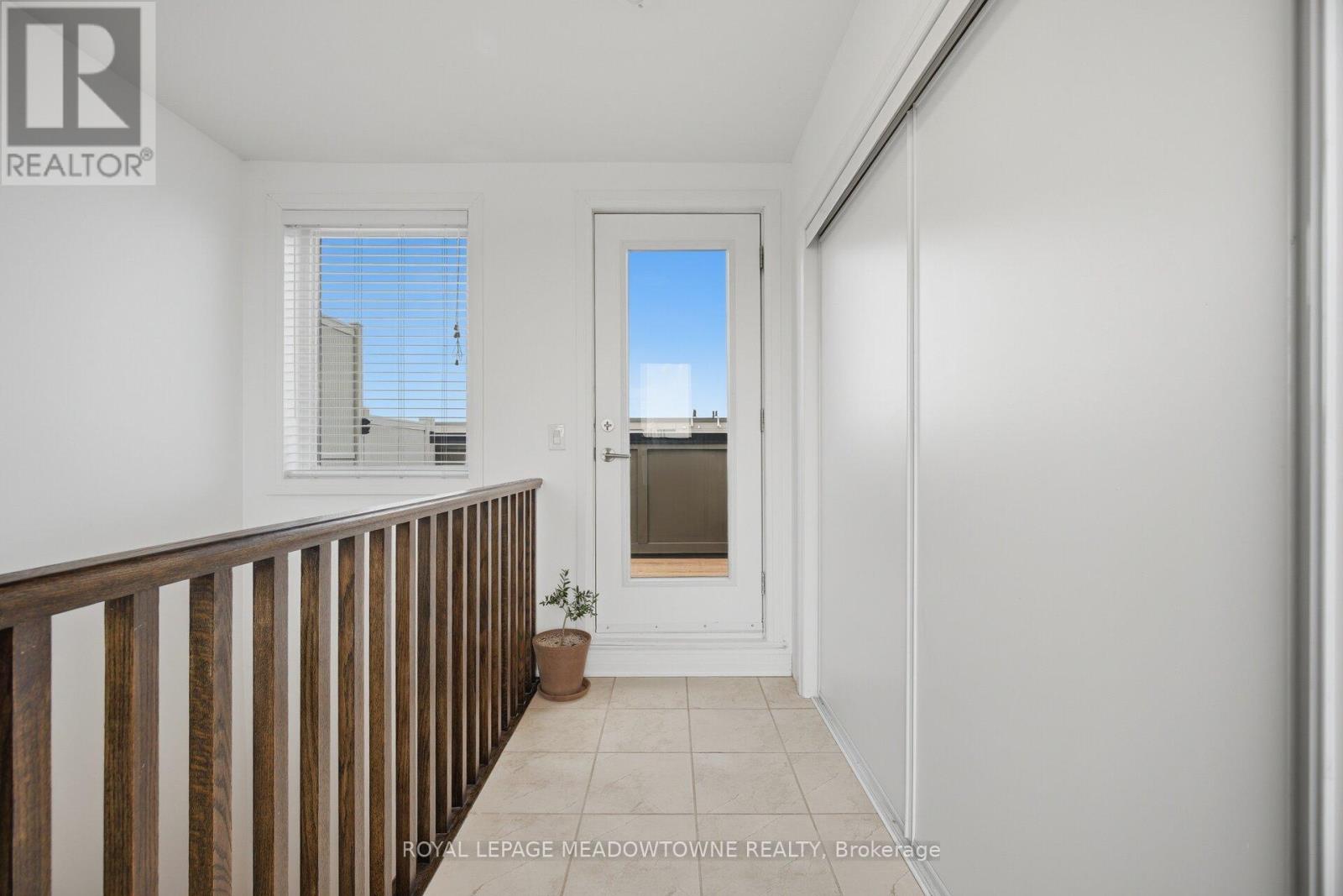 3 - 50 Thomas Mulholland Drive, Toronto, Ontario  M3K 0B5 - Photo 38 - W13676176