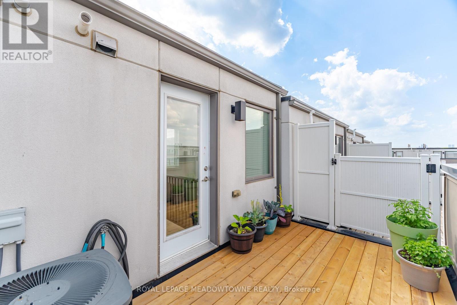 3 - 50 Thomas Mulholland Drive, Toronto, Ontario  M3K 0B5 - Photo 39 - W13676176