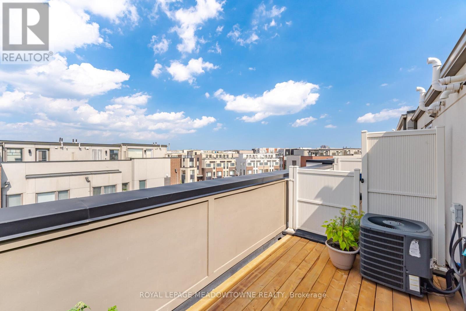 3 - 50 Thomas Mulholland Drive, Toronto, Ontario  M3K 0B5 - Photo 40 - W13676176