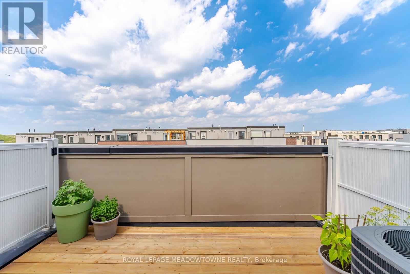 3 - 50 Thomas Mulholland Drive, Toronto, Ontario  M3K 0B5 - Photo 41 - W13676176
