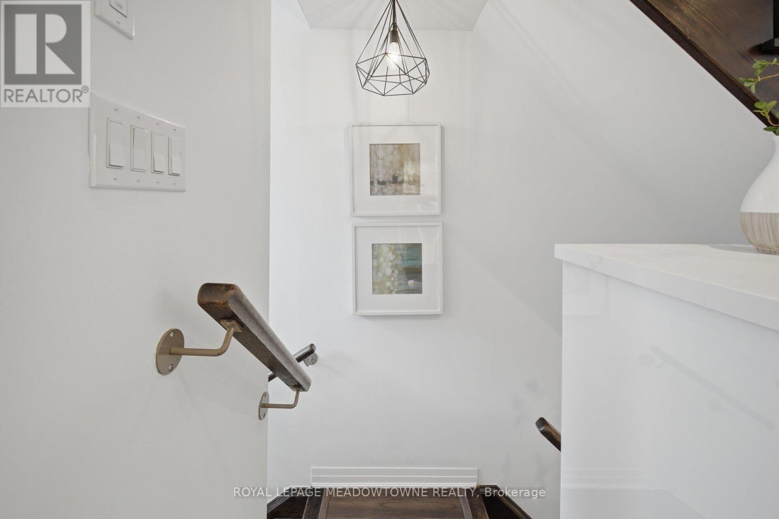 3 - 50 Thomas Mulholland Drive, Toronto, Ontario  M3K 0B5 - Photo 42 - W13676176