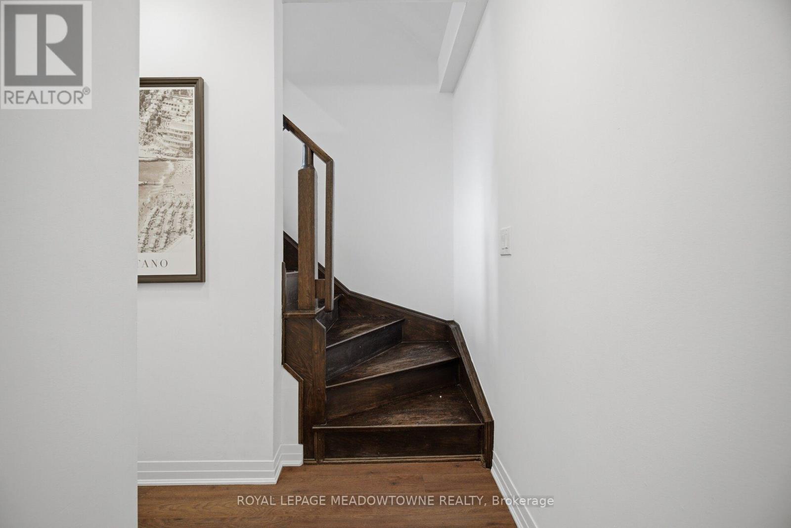 3 - 50 Thomas Mulholland Drive, Toronto, Ontario  M3K 0B5 - Photo 43 - W13676176