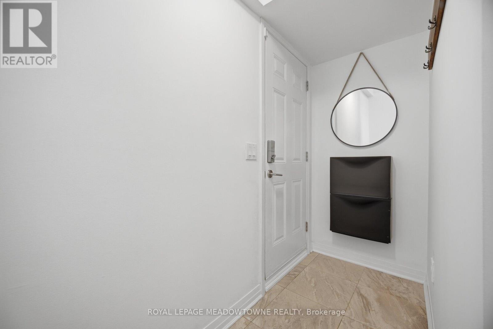 3 - 50 Thomas Mulholland Drive, Toronto, Ontario  M3K 0B5 - Photo 48 - W13676176
