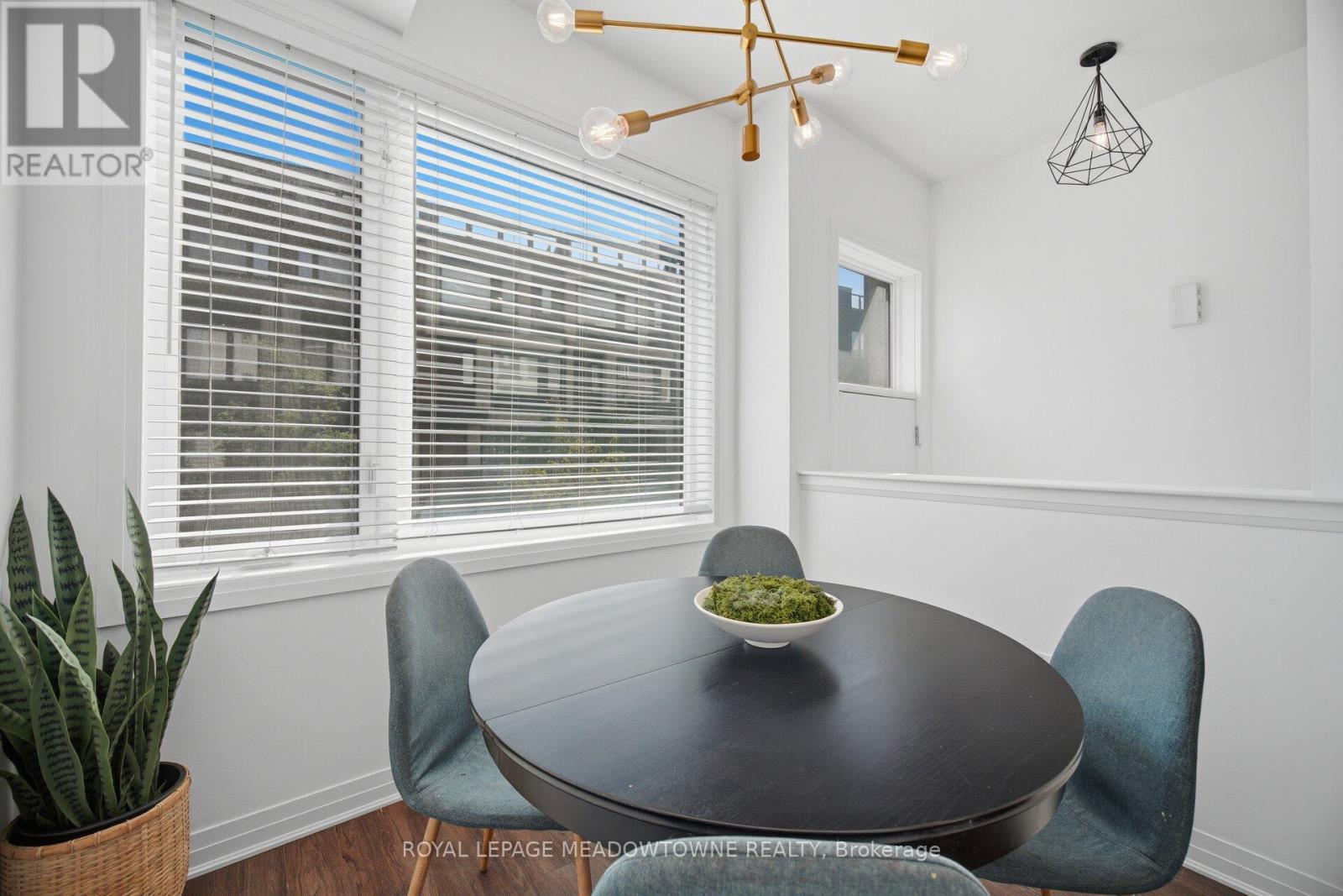 3 - 50 Thomas Mulholland Drive, Toronto, Ontario  M3K 0B5 - Photo 7 - W13676176