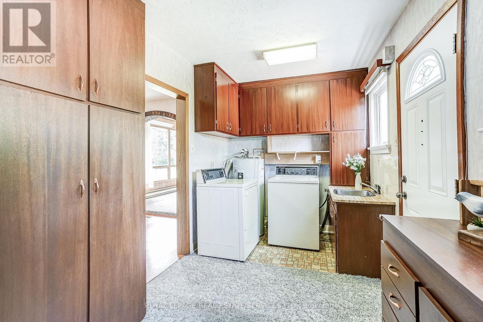 4 Sora Drive, Mississauga, Ontario  L5M 1A8 - Photo 16 - W13676188