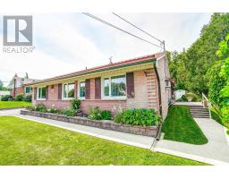 4 SORA DRIVE, Mississauga, Ontario