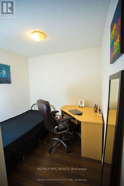1012 - 1070 Sheppard Avenue W, Toronto, Ontario  M3J 0G8 - Photo 10 - W13676200