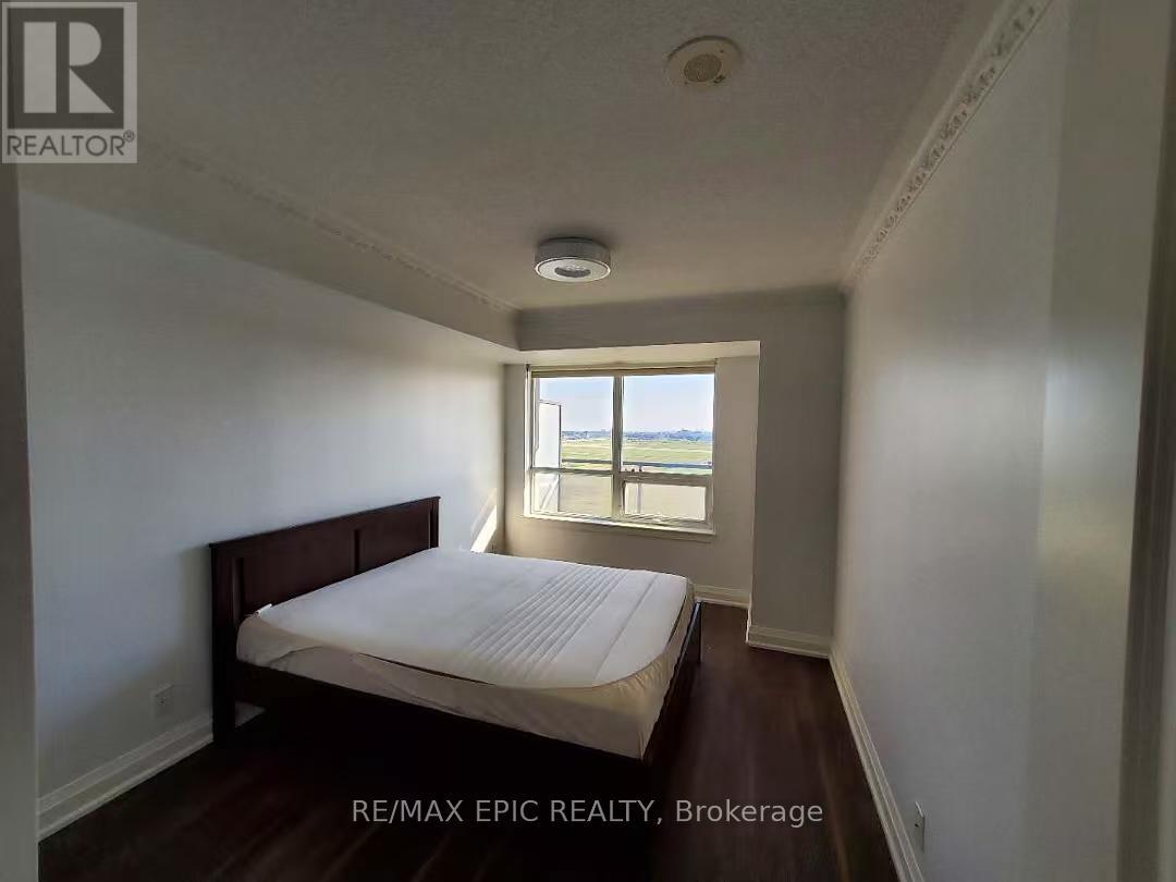 1012 - 1070 Sheppard Avenue W, Toronto, Ontario  M3J 0G8 - Photo 5 - W13676200