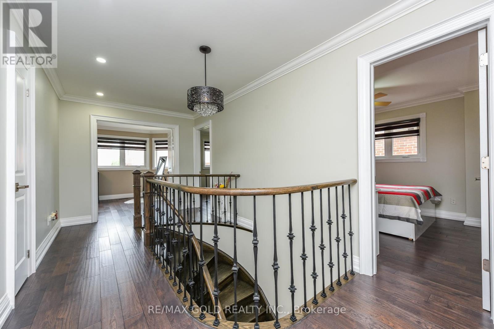 72 Rainforest Drive, Brampton, Ontario  L6R 1B1 - Photo 19 - W13676220