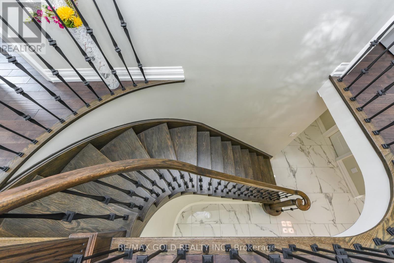 72 Rainforest Drive, Brampton, Ontario  L6R 1B1 - Photo 20 - W13676220
