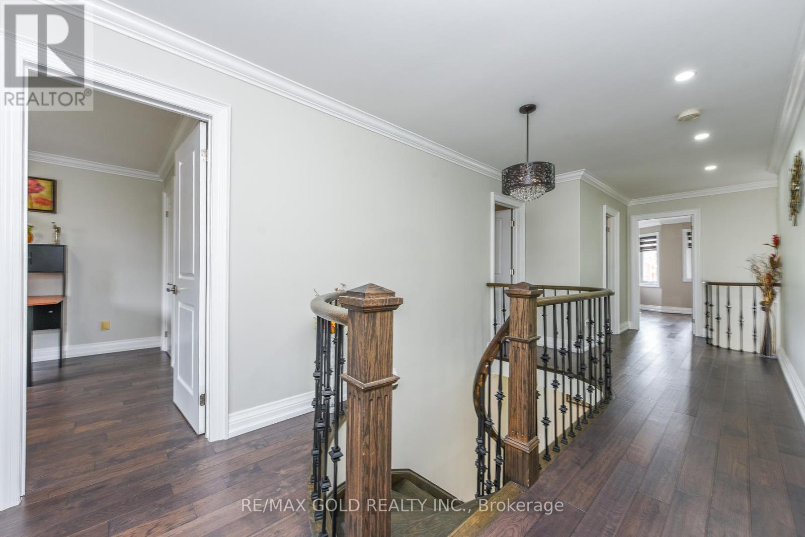 72 Rainforest Drive, Brampton, Ontario  L6R 1B1 - Photo 21 - W13676220