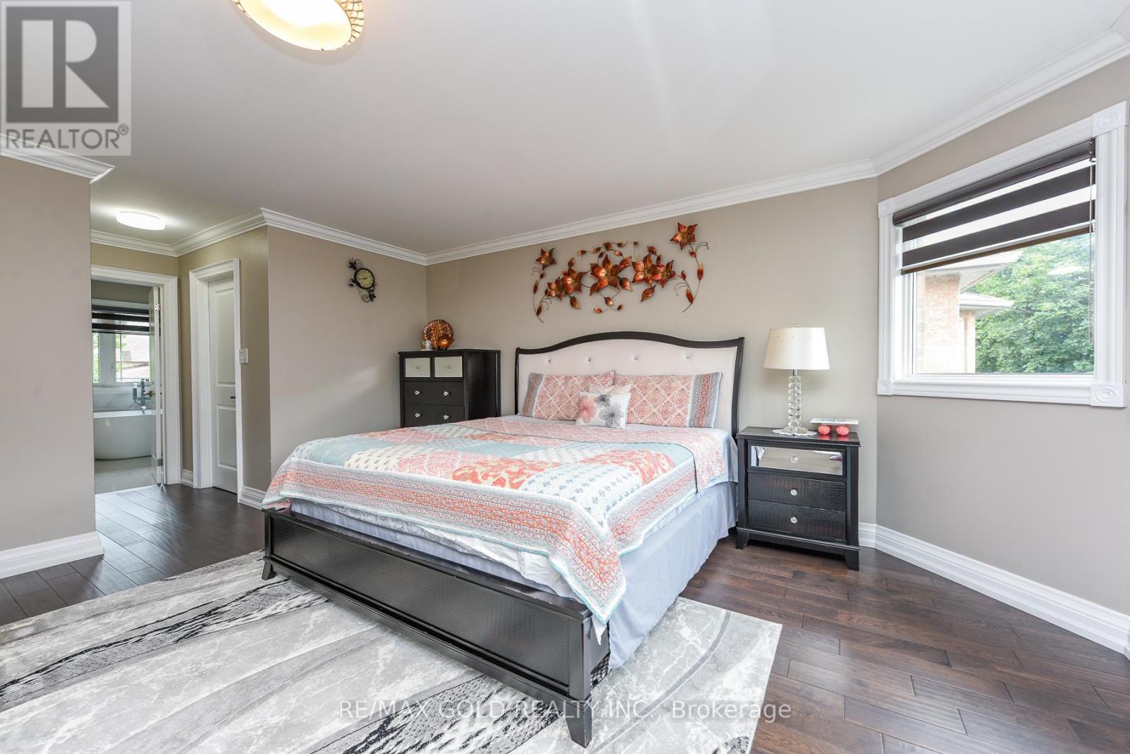 72 Rainforest Drive, Brampton, Ontario  L6R 1B1 - Photo 22 - W13676220