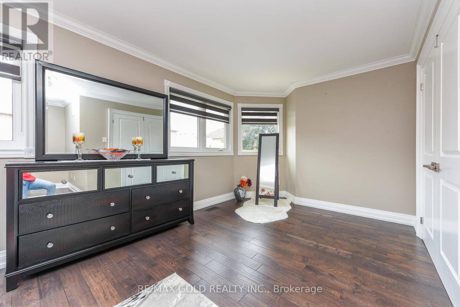 72 Rainforest Drive, Brampton, Ontario  L6R 1B1 - Photo 23 - W13676220