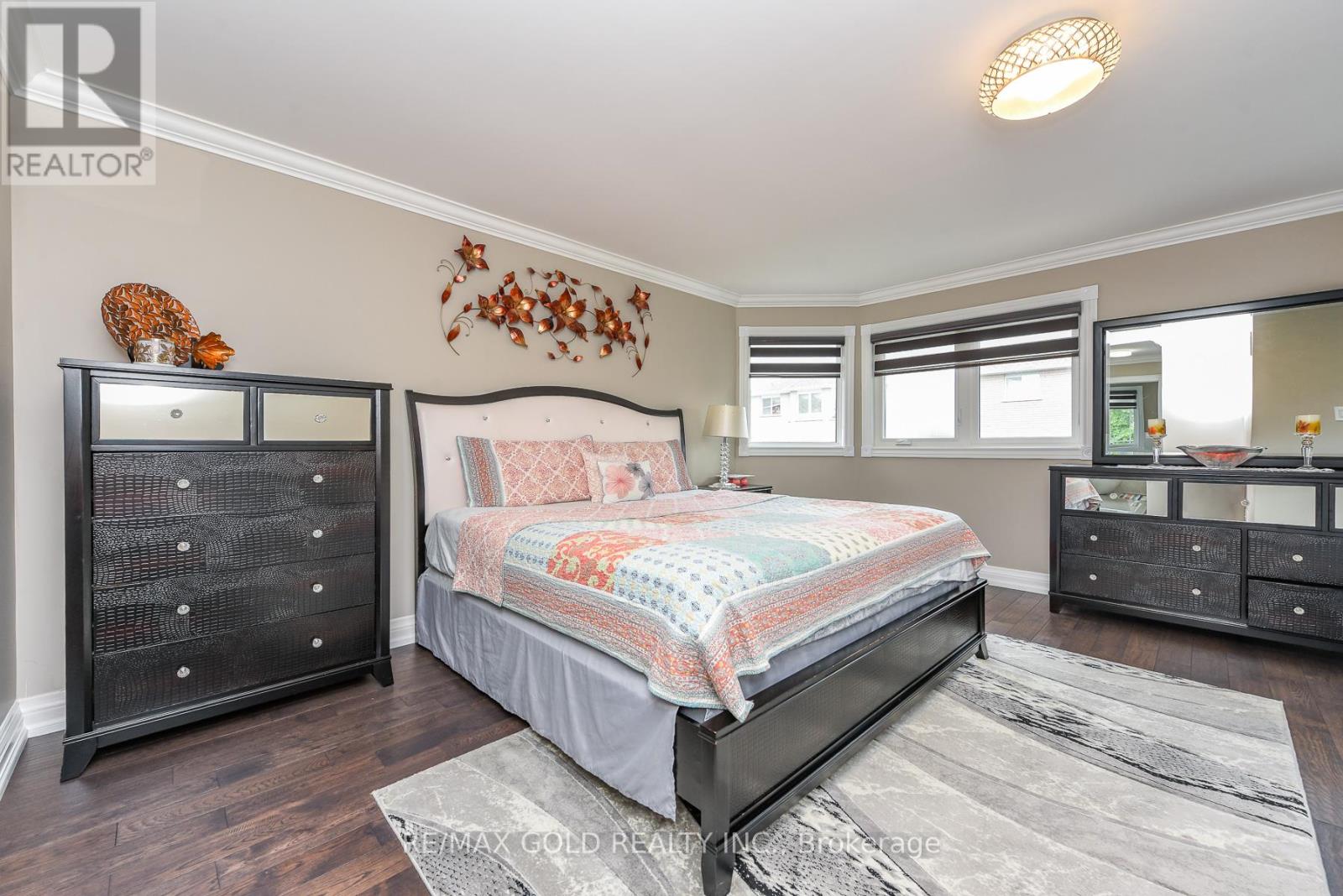 72 Rainforest Drive, Brampton, Ontario  L6R 1B1 - Photo 24 - W13676220