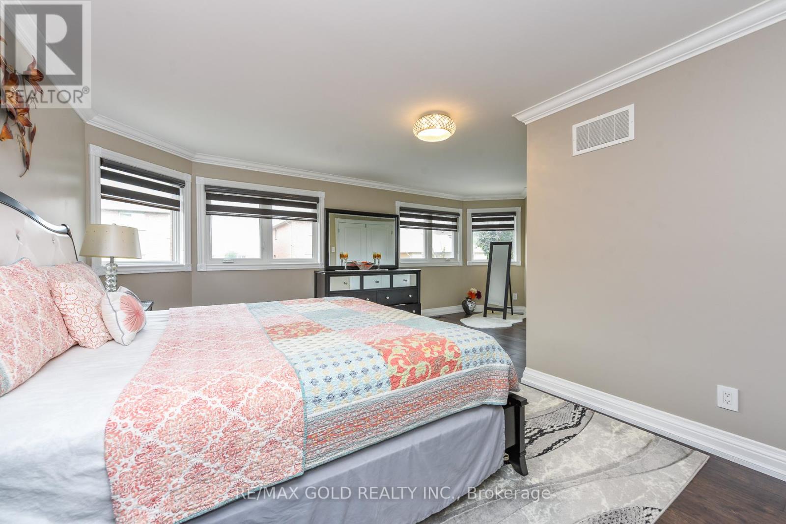 72 Rainforest Drive, Brampton, Ontario  L6R 1B1 - Photo 25 - W13676220