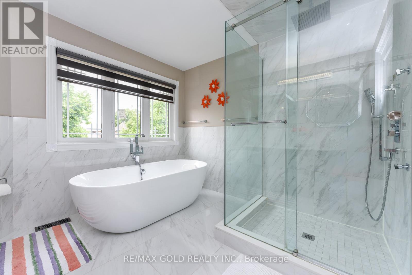 72 Rainforest Drive, Brampton, Ontario  L6R 1B1 - Photo 27 - W13676220