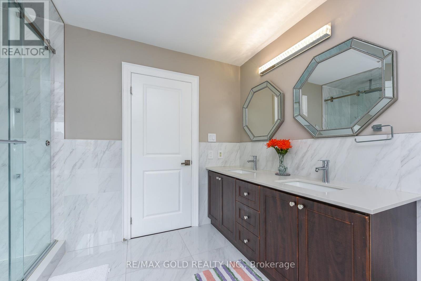 72 Rainforest Drive, Brampton, Ontario  L6R 1B1 - Photo 28 - W13676220