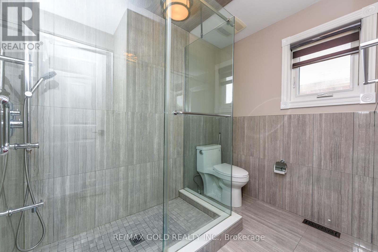 72 Rainforest Drive, Brampton, Ontario  L6R 1B1 - Photo 29 - W13676220