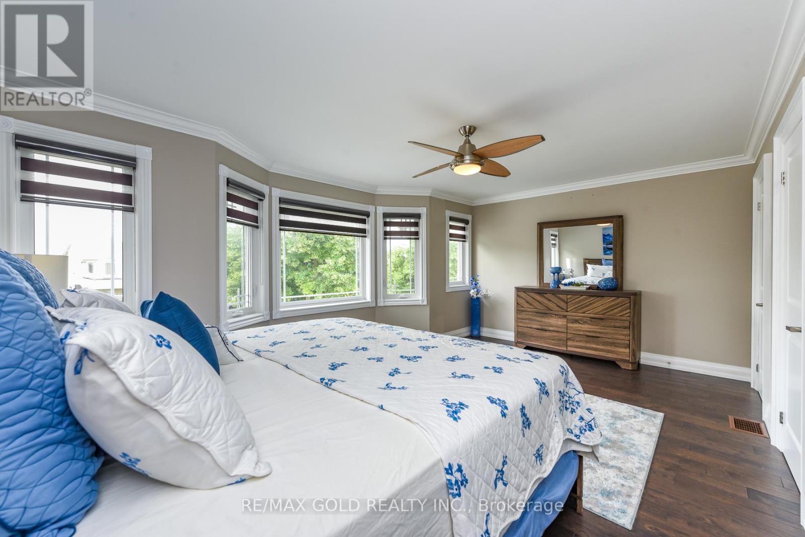 72 Rainforest Drive, Brampton, Ontario  L6R 1B1 - Photo 32 - W13676220