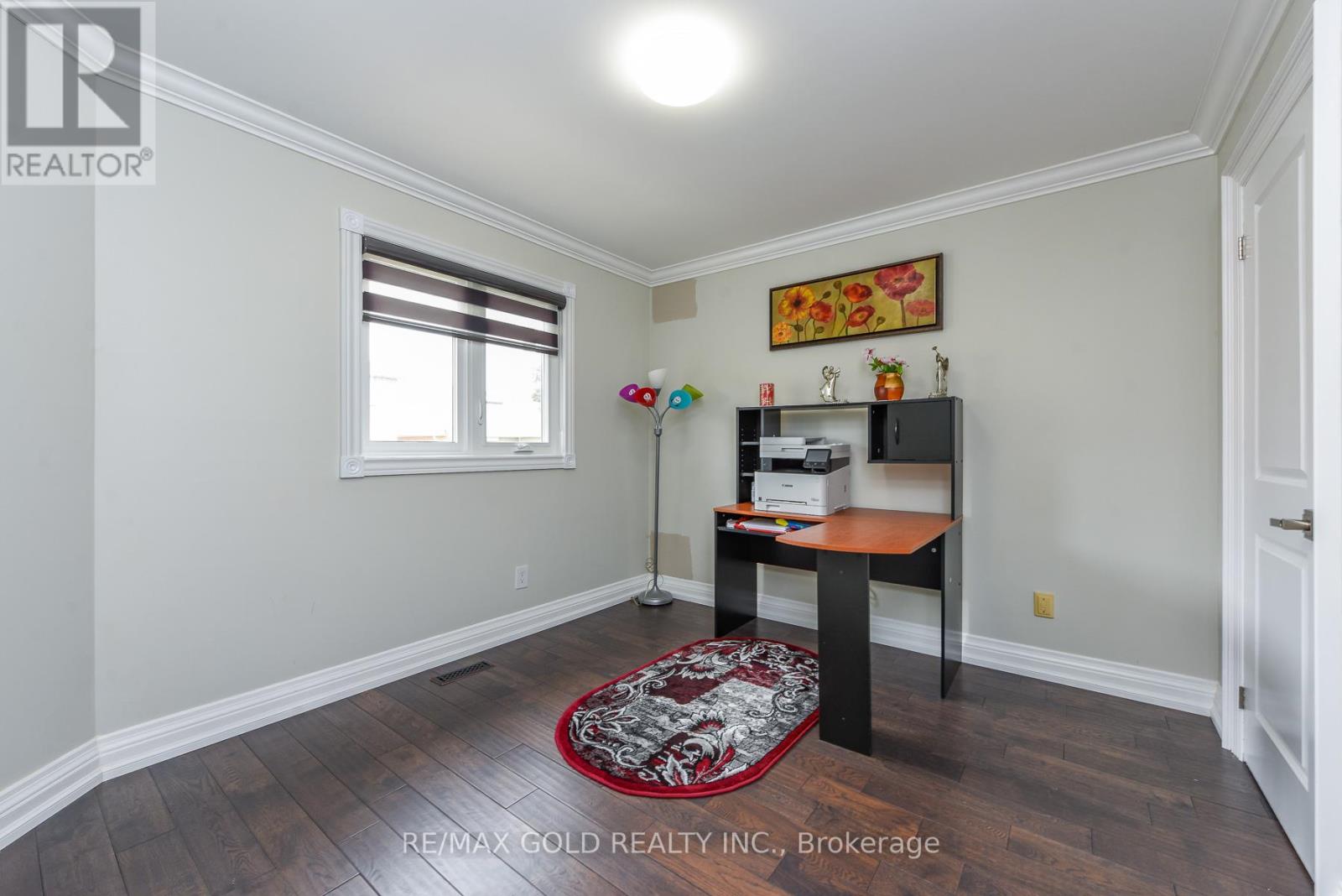 72 Rainforest Drive, Brampton, Ontario  L6R 1B1 - Photo 34 - W13676220