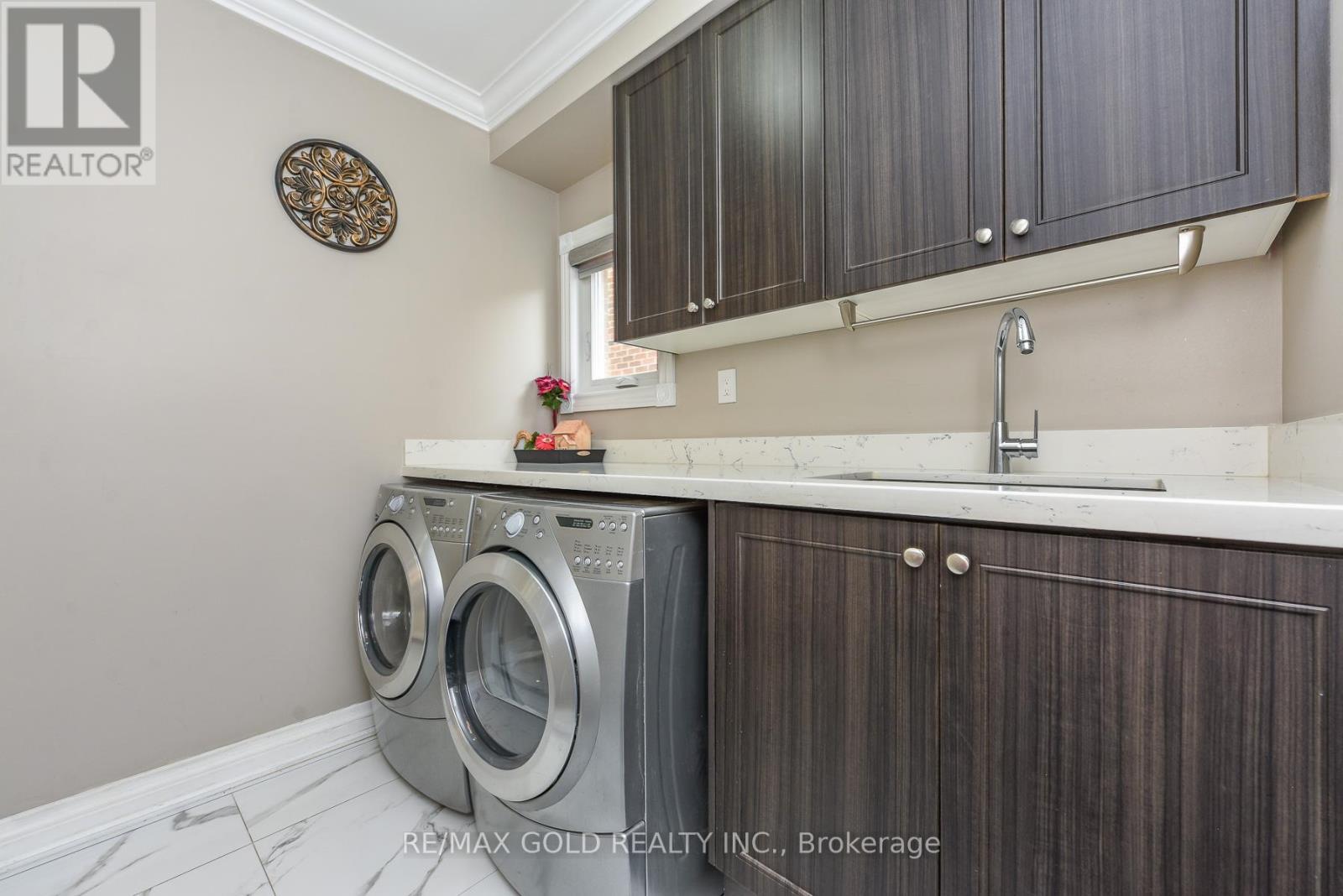 72 Rainforest Drive, Brampton, Ontario  L6R 1B1 - Photo 36 - W13676220