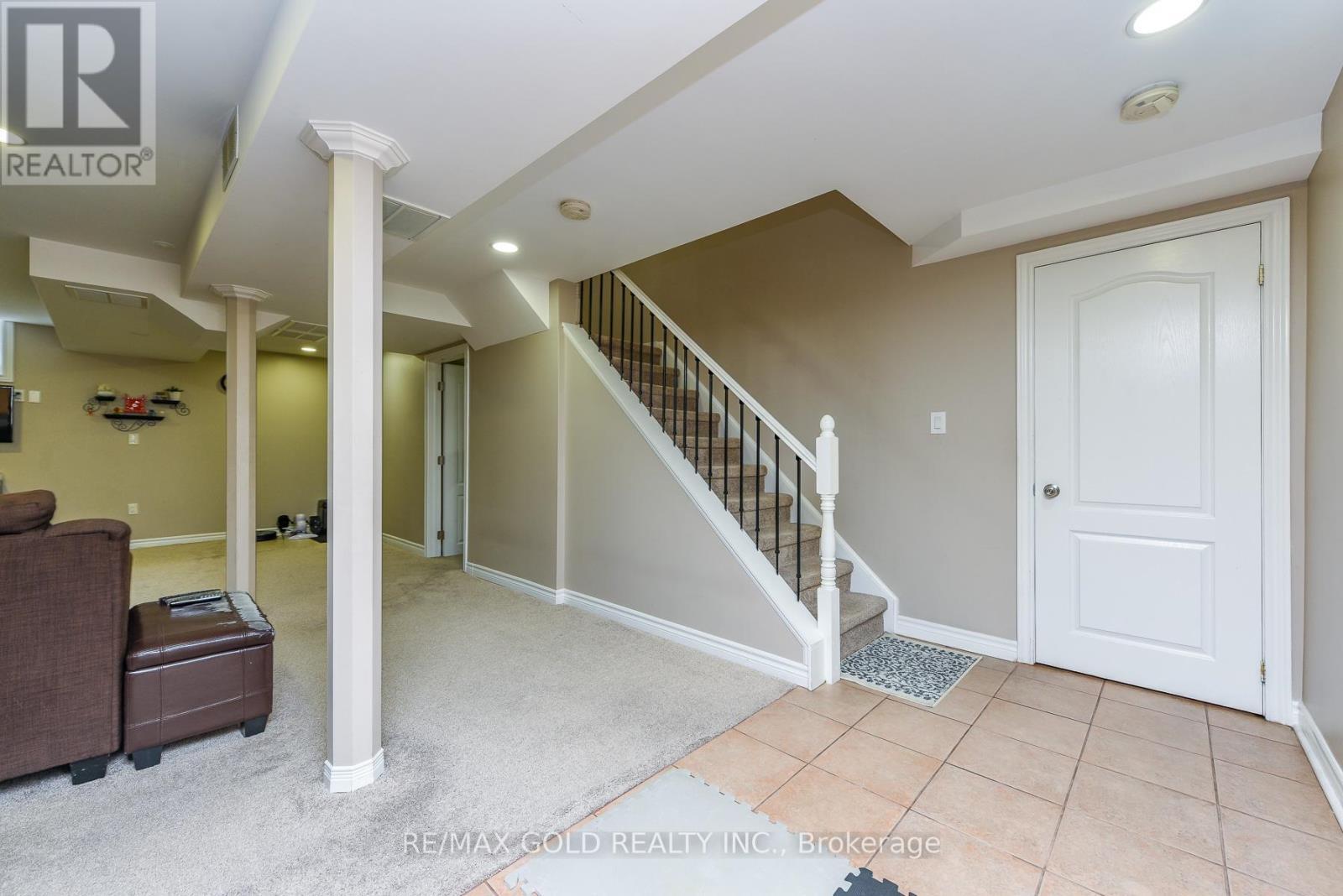 72 Rainforest Drive, Brampton, Ontario  L6R 1B1 - Photo 38 - W13676220
