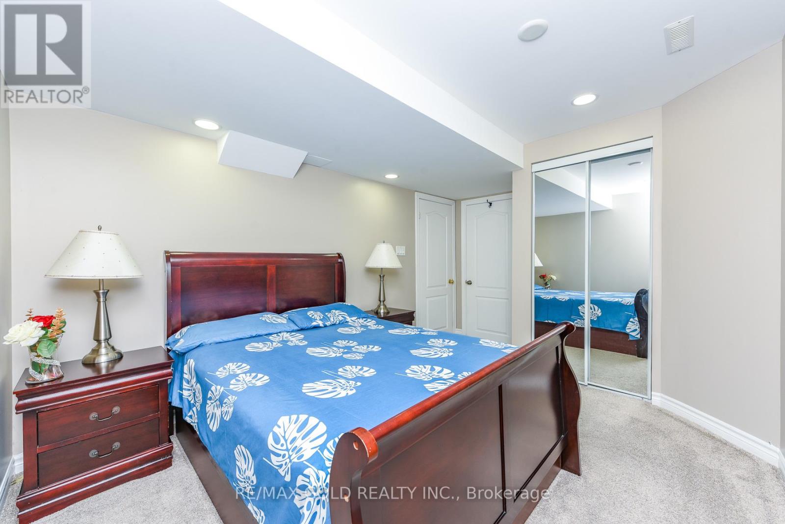 72 Rainforest Drive, Brampton, Ontario  L6R 1B1 - Photo 43 - W13676220