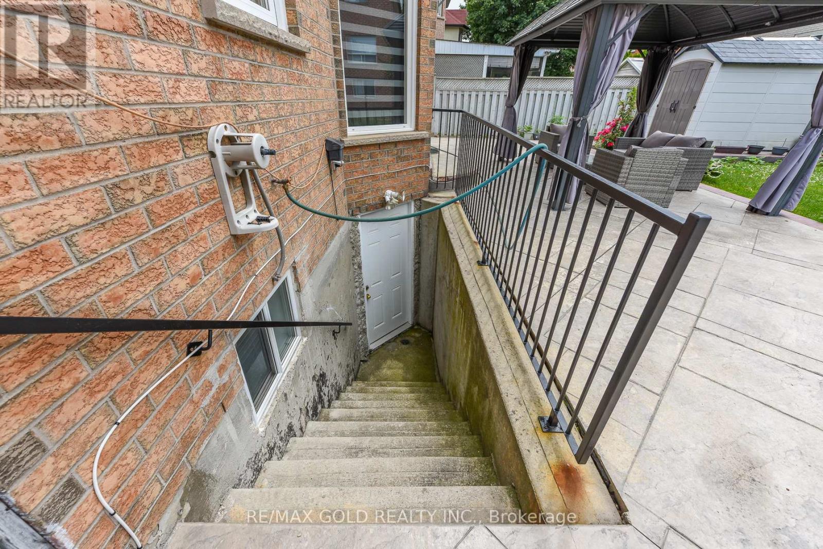 72 Rainforest Drive, Brampton, Ontario  L6R 1B1 - Photo 44 - W13676220