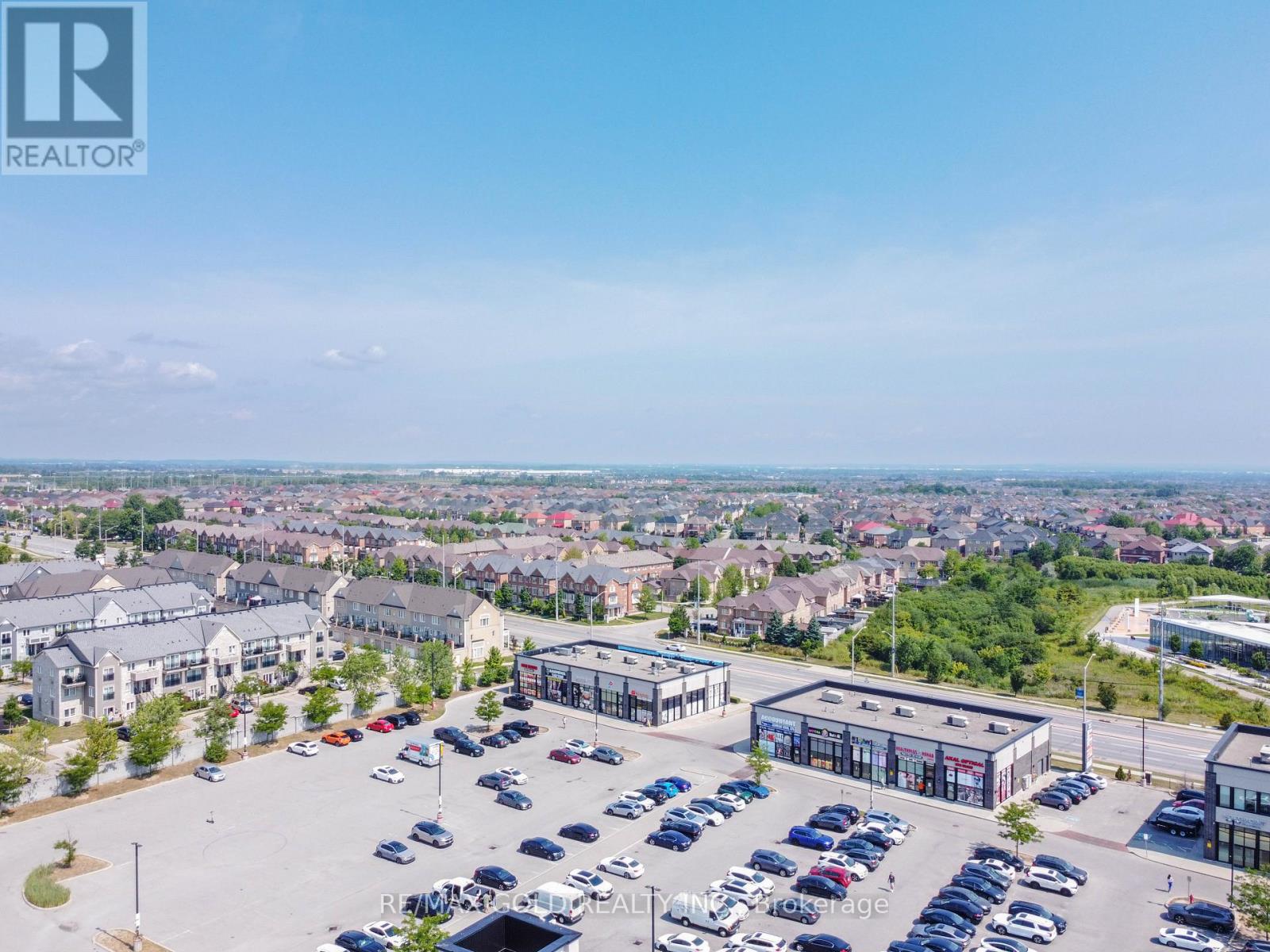 72 Rainforest Drive, Brampton, Ontario  L6R 1B1 - Photo 48 - W13676220