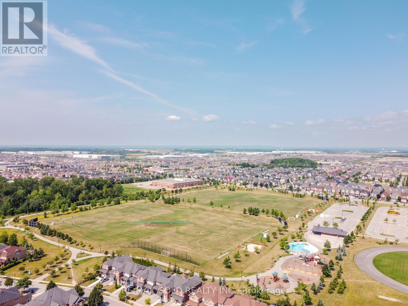 72 Rainforest Drive, Brampton, Ontario  L6R 1B1 - Photo 49 - W13676220
